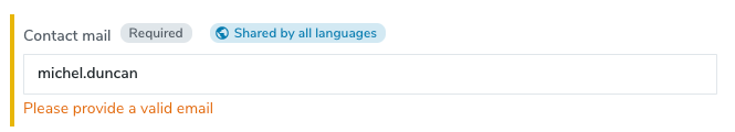 regexp-validation-custom.png
