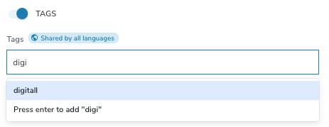selecting-tags.png