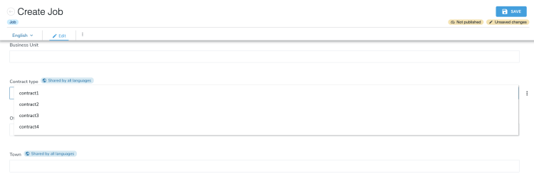 simple-content-list-initializer.png