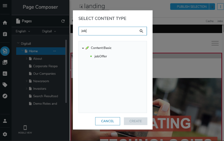 tree-selector-content-type.png