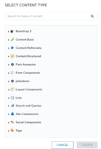 content-selector.png