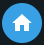 dashboard-button.png