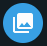 jcontent-button.png