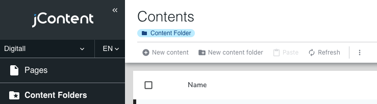 jcontent-new-content.png