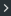 jcontent-right-arrow.png