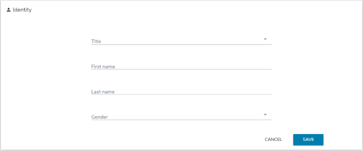 my-profile-identity.png