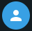 my-profile.png