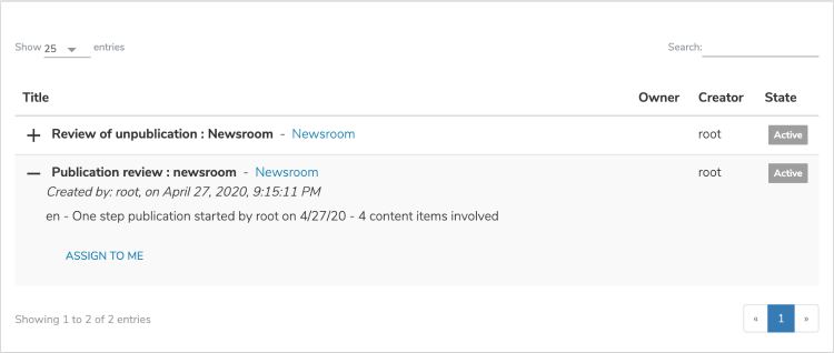 mytasks-assign-to-me.png