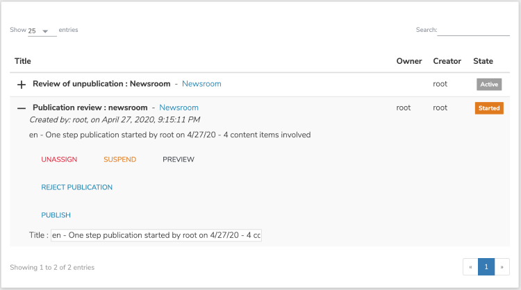 mytasks-publication-options.png