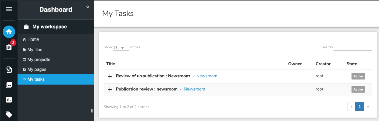 mytasks-publication.png