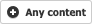 page-composer-any-content.png