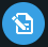 page-composer-button.png