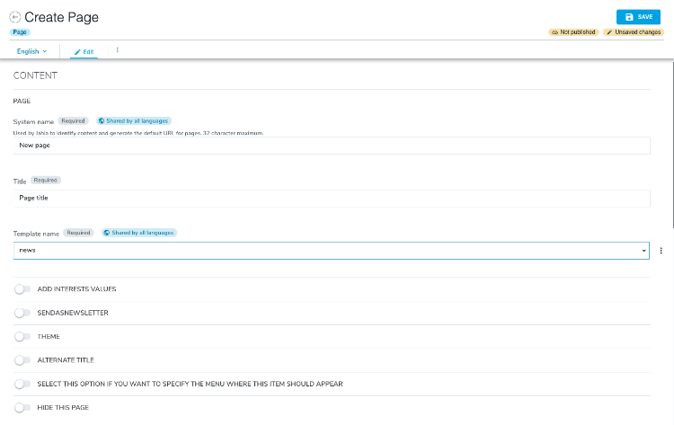 page-composer-create-page.png