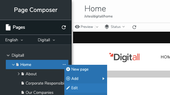 page-composer-edit-page.png