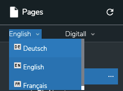 page-composer-language-selector.png