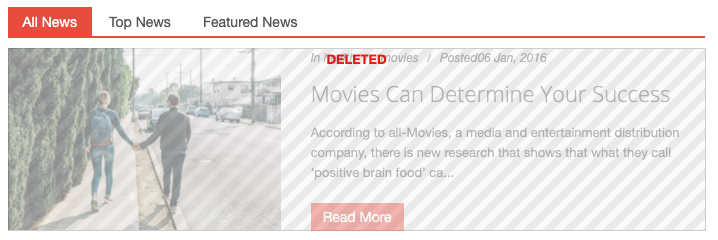 page-composer-marked-deleted.png