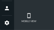 page-composer-mobile-button.png