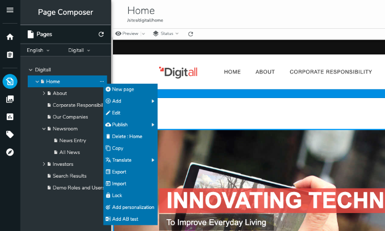 page-composer-new-page.png