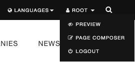 page-composer-open.png