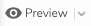 page-composer-preview-arrow.png