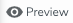 page-composer-preview-button.png
