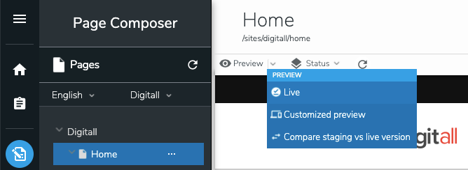 page-composer-preview-menu.png