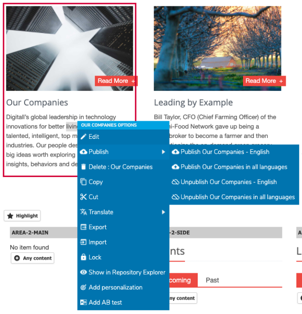 page-composer-publishing-01.png