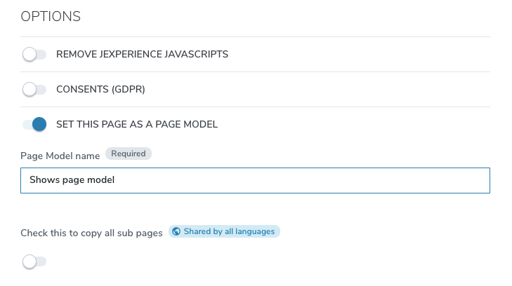 page-model-options.png