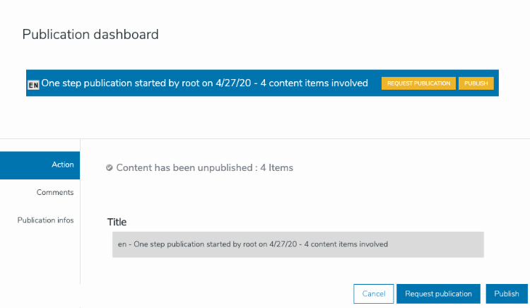 publication-dashboard-01.png