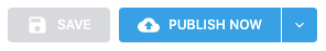 publish-now.png