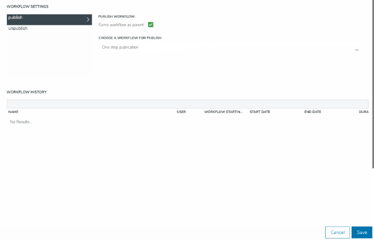 sched-pub-workflow-settings-01.png