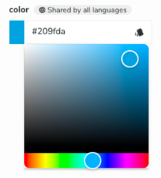 Color2.png