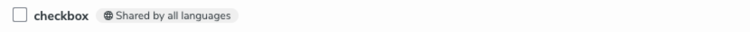 checkbox.png