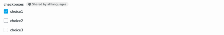 checkboxes.png