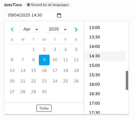 dateTime2.png