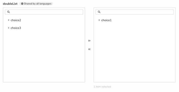 doubleList.png