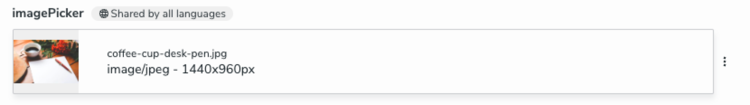 picker.png
