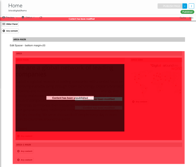 show-publication-status.png