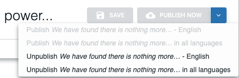 unpublish-content.png