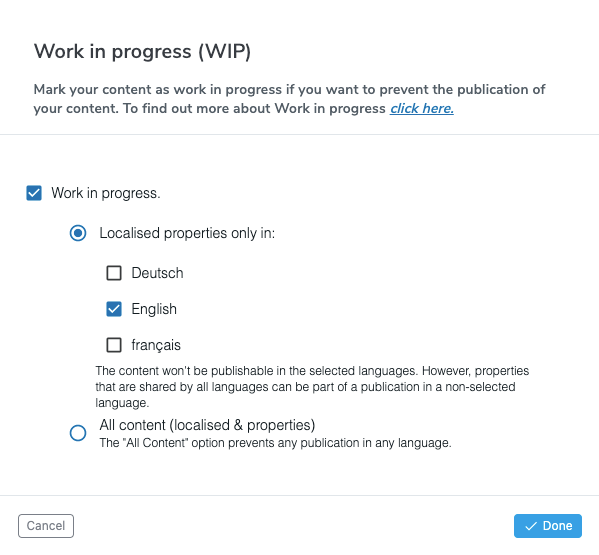 wip-dialog-multiple-languages.png