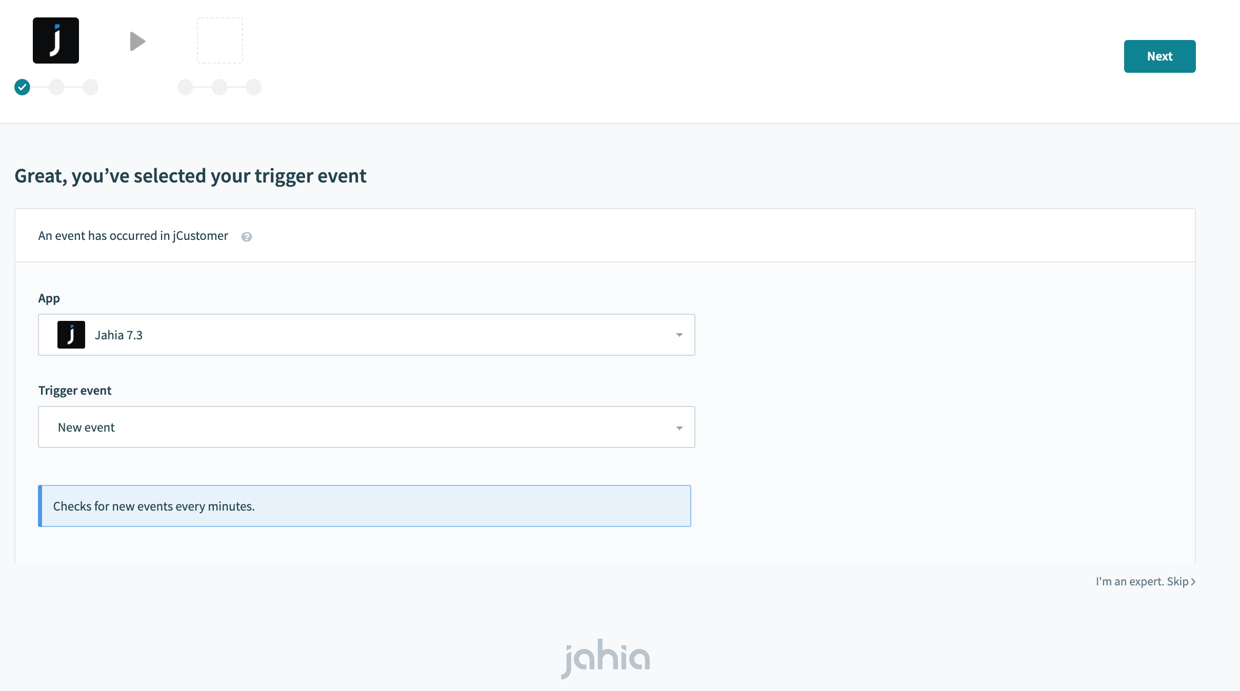 Select_event.png