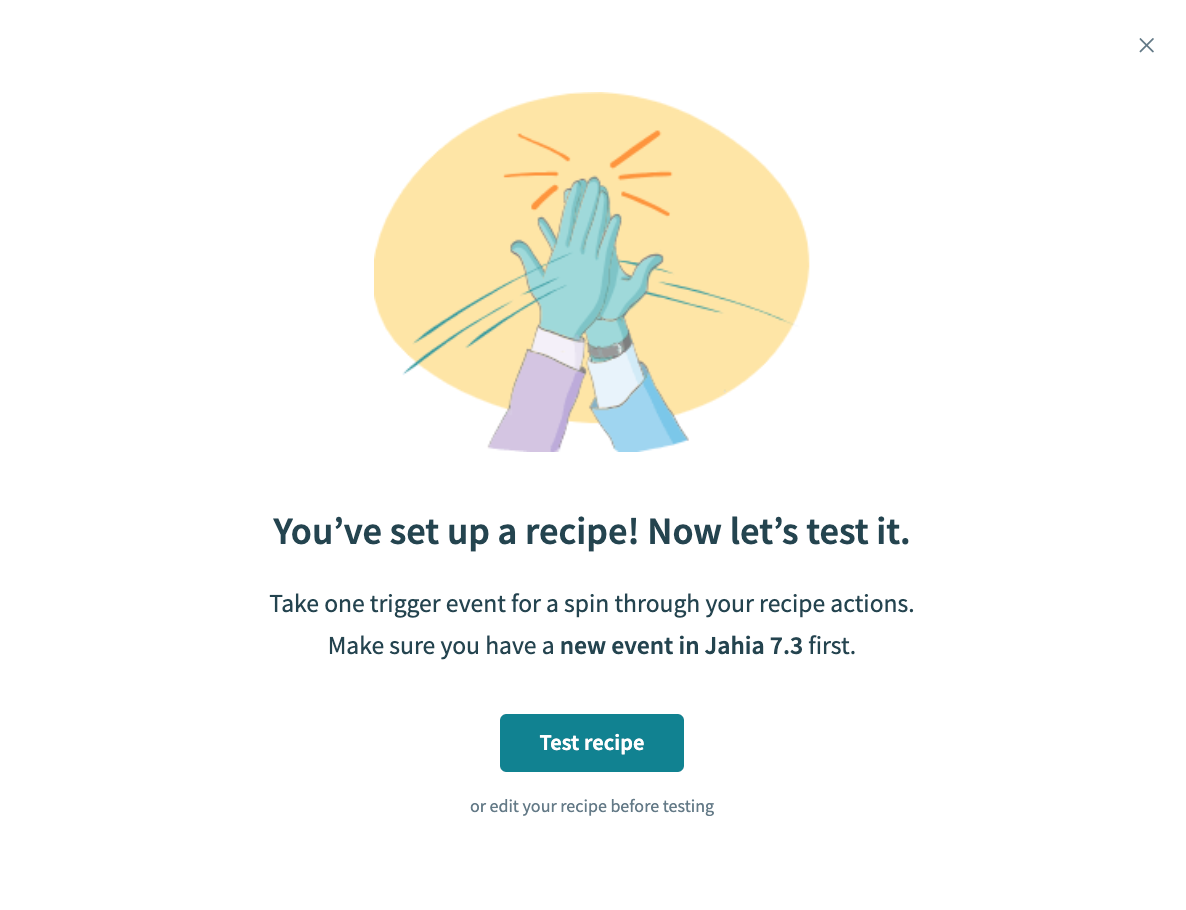 recipe_created-1.png