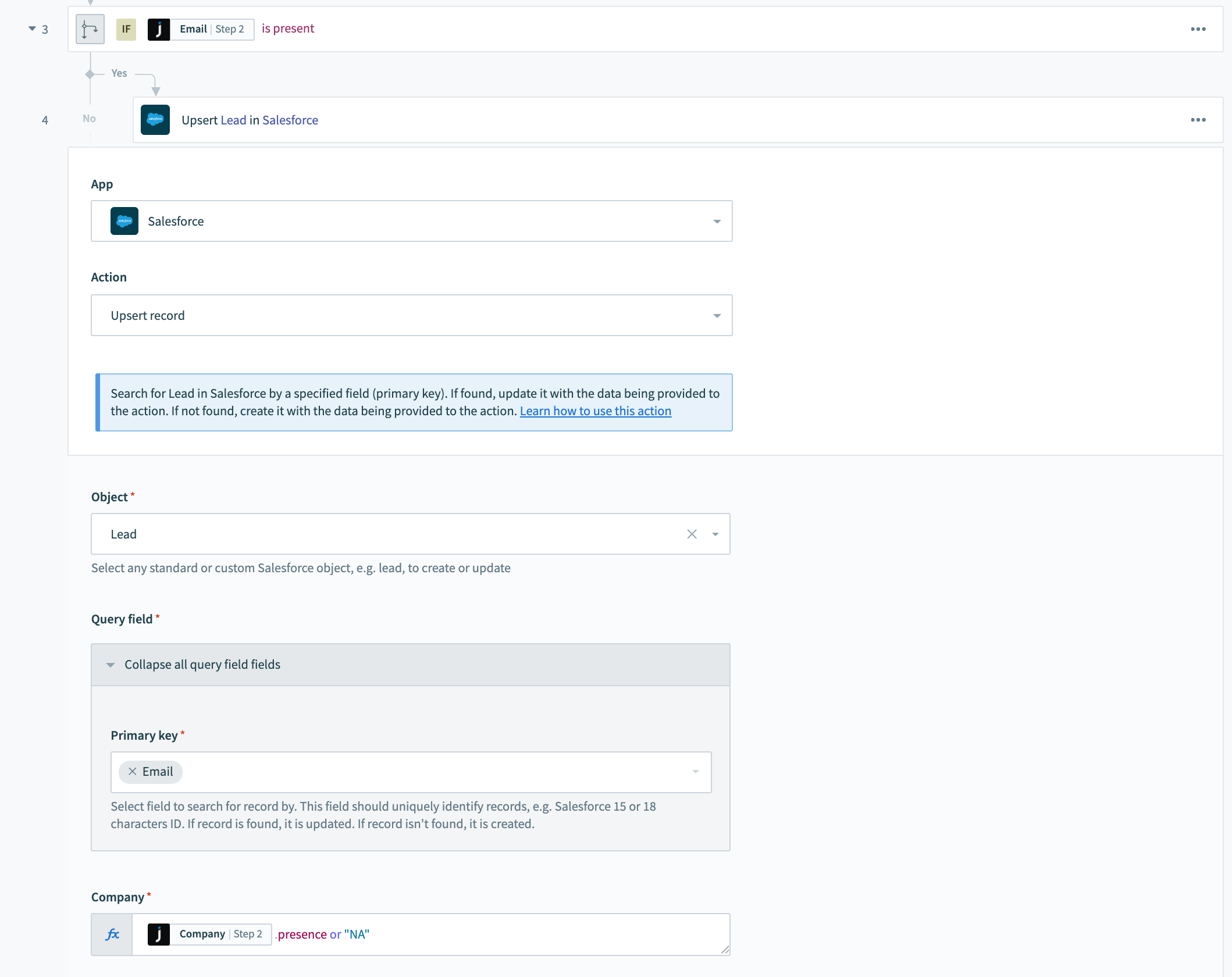 upsert_salesforce.png