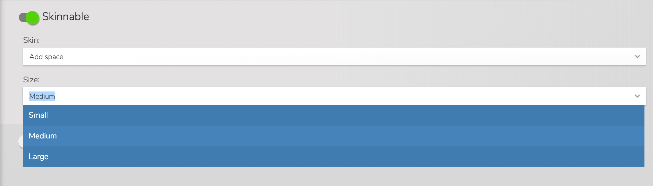 addmixin.png