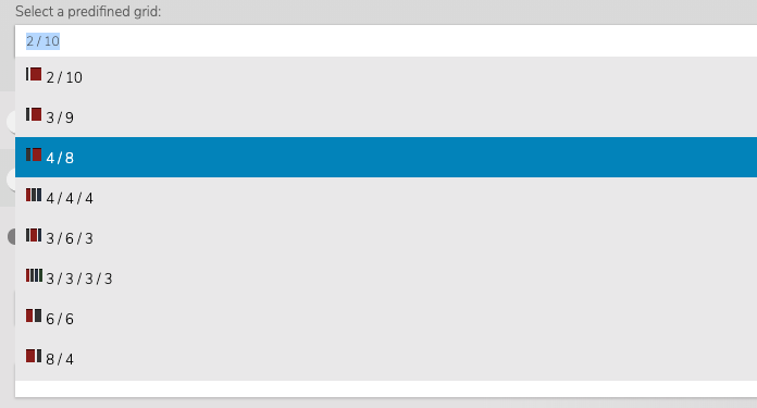 choicelist-image.png