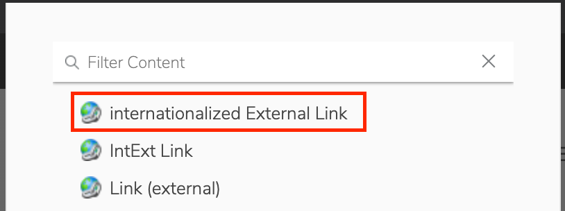 internationalized link.png