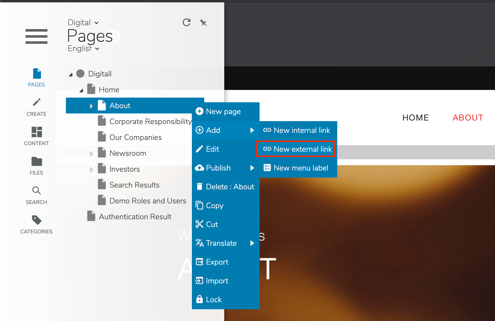 internationlized link context menu.png
