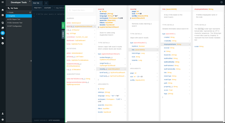 AS-GraphQLPlayground.png