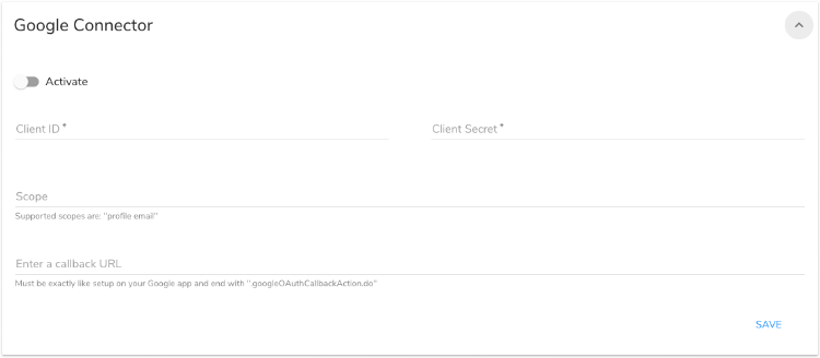 google-connector-expanded.png