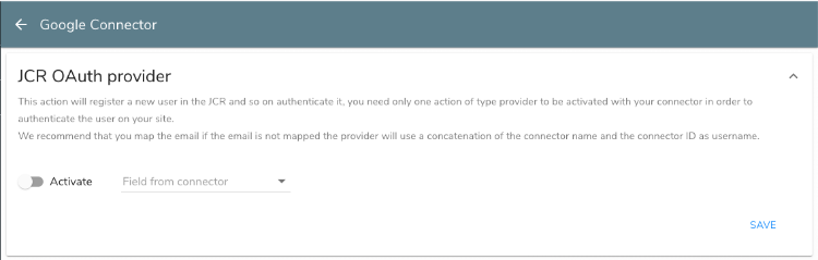 google-connector-mapping-01.png